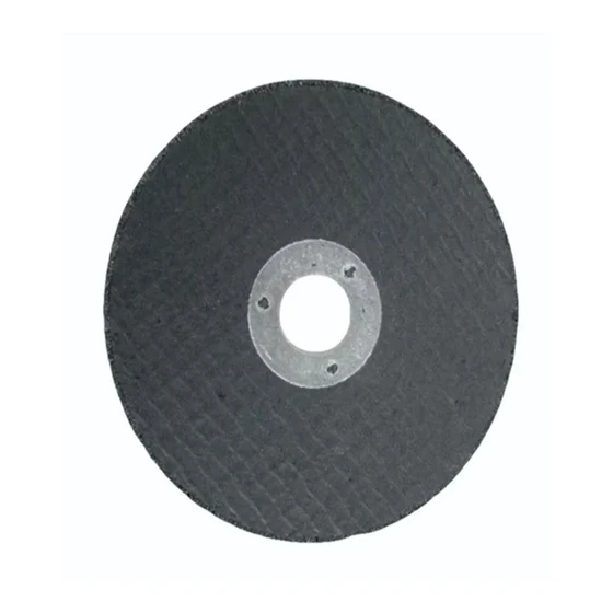 reinforced-cut-off-wheel-2.webp