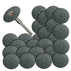 Reinforced Cut Off Wheel