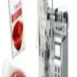 Handmade Paste, Brand Exotaste