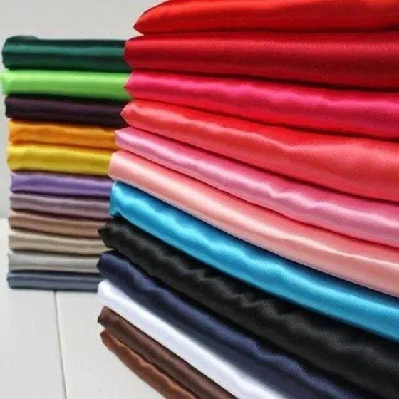 plain-silk-fabric-2.webp