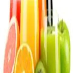 Mocktail Syrup, Brand CROWN PAIRRII