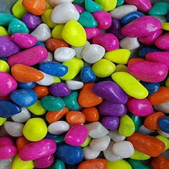colour-stone-pebbles-2.webp