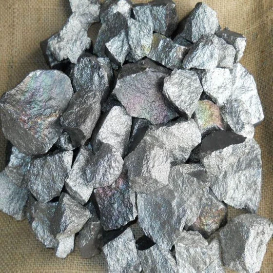 ferro-alloys-slag-1.webp