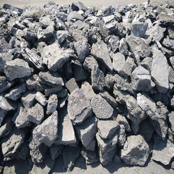 ferro-alloys-slag-2.webp
