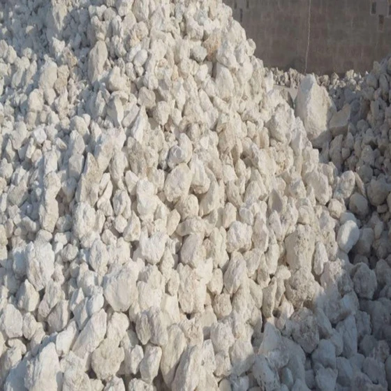 raw-magnesite-lump-2.webp