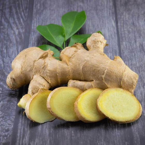 fresh-organic-ginger-2.webp