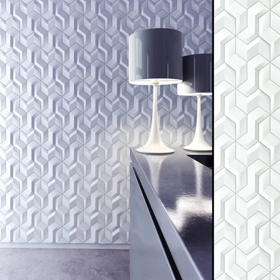wall-tiles-216.webp