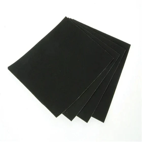 emery-grain-paper-1.webp