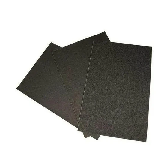 emery-grain-paper-2.webp