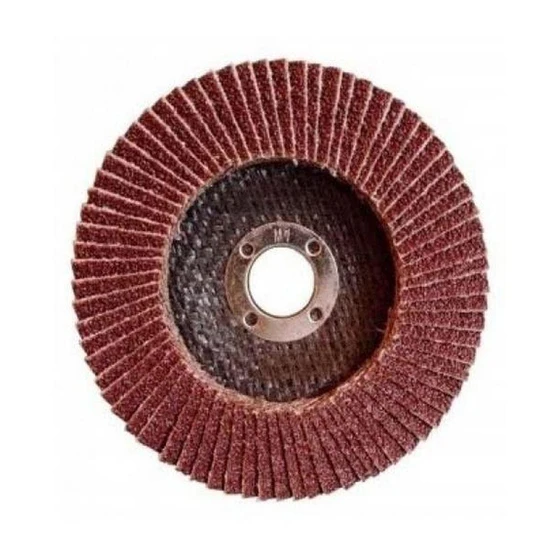 radial-flap-discs-2.webp