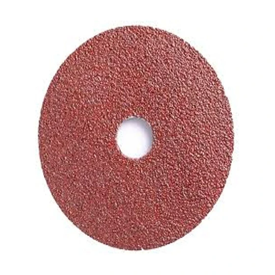 fibre-discs-abrasives-2.webp