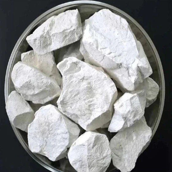 calcite-mineral-lumps-1.webp