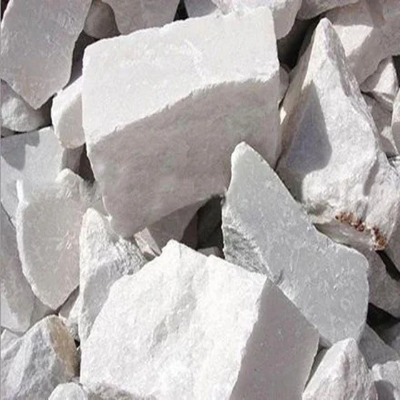calcite-mineral-lumps-2.webp