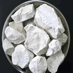 Calcite Mineral Lumps