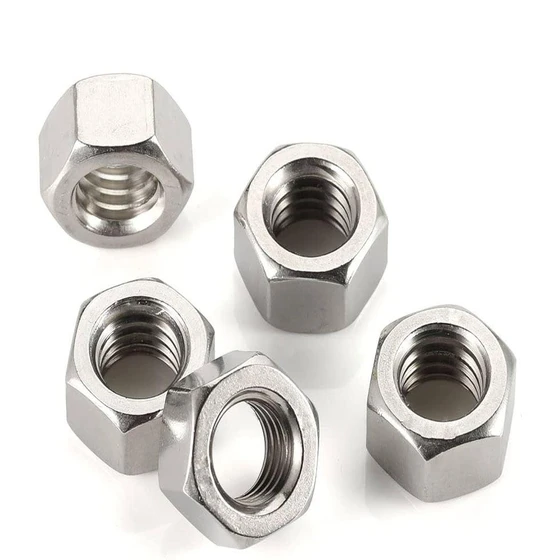 stainless-steel-hex-nut-1.webp