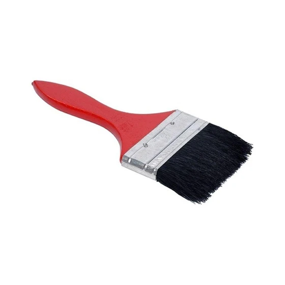 wall-painting-brush-1.webp