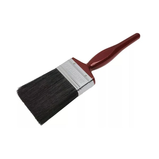 wall-painting-brush-2.webp