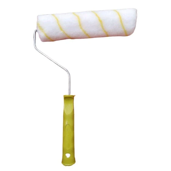 acrylic-paint-roller-1.webp