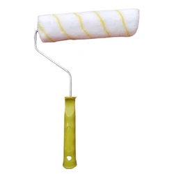 Acrylic Paint Roller