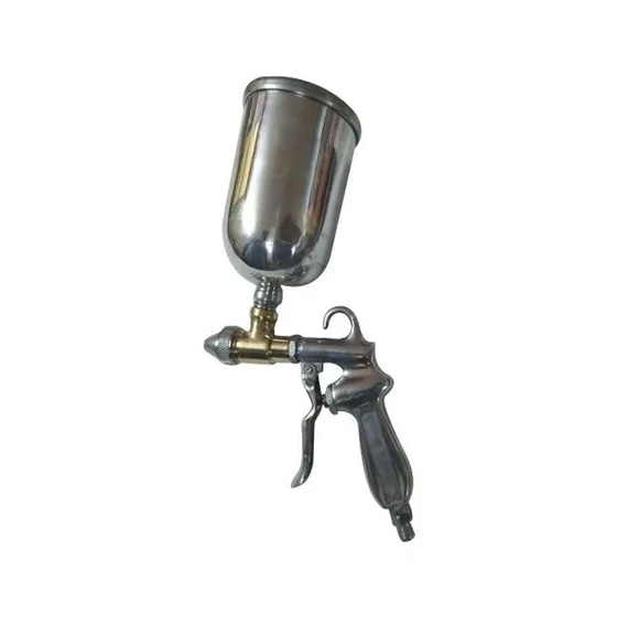 rexter-spray-gun-1.webp