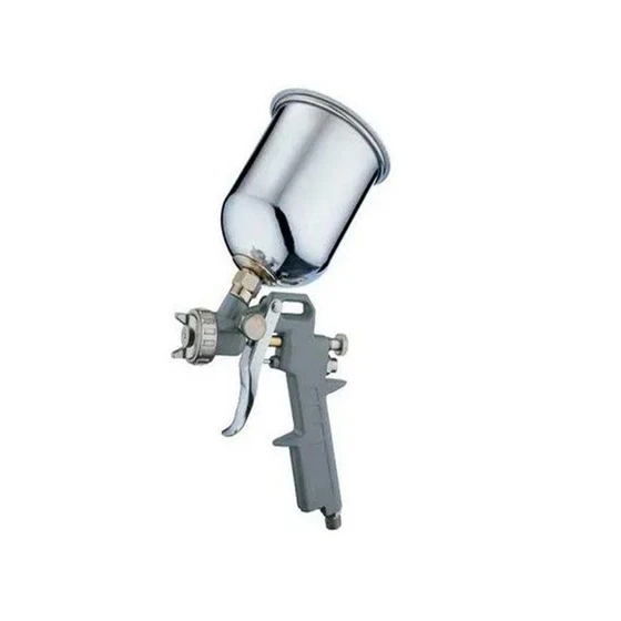 rexter-spray-gun-2.webp