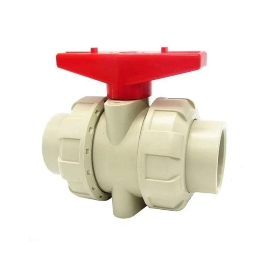union-ball-valve-2.webp