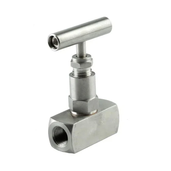 steel-needle-valve-2.webp