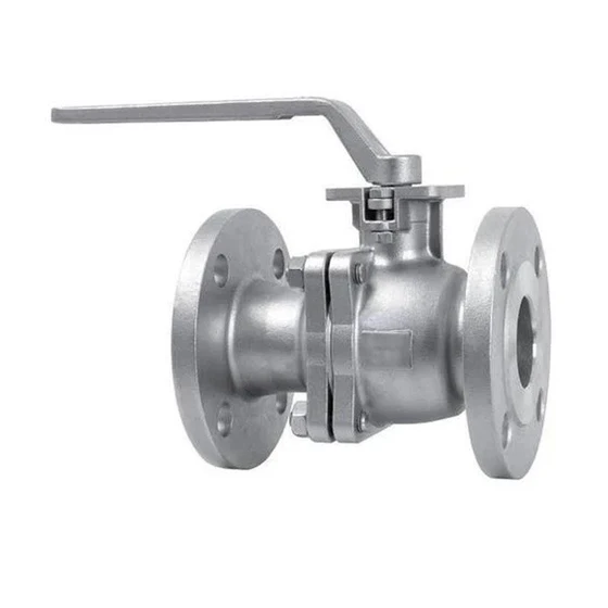 flanged-dead-man-valve-2.webp