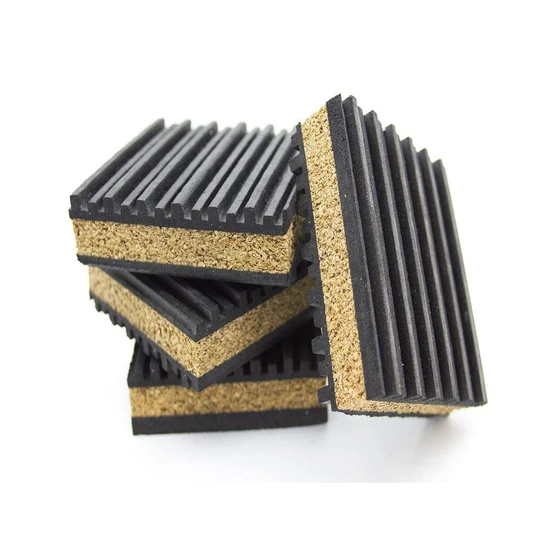 anti-vibration-pads-1.webp
