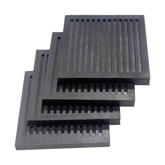 anti-vibration-pads-2.webp