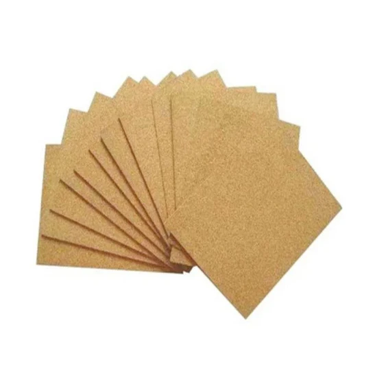 vibrastop-cork-sheets-2.webp