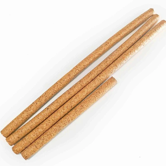 rods-agglomerated-cork-1.webp