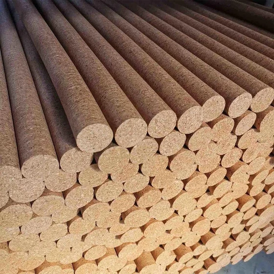 rods-agglomerated-cork-2.webp