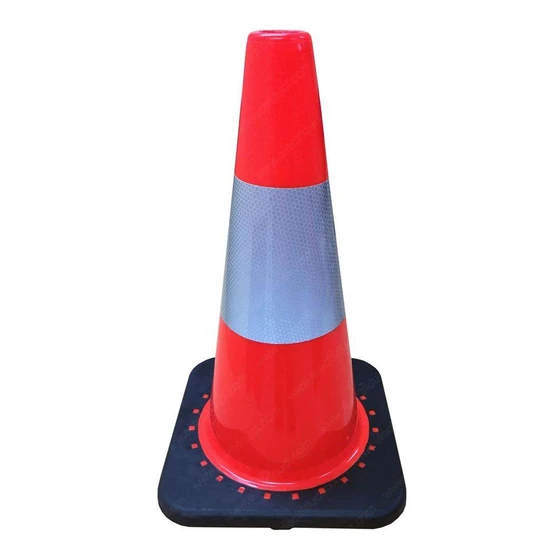 plastic-traffic-cone-2.webp