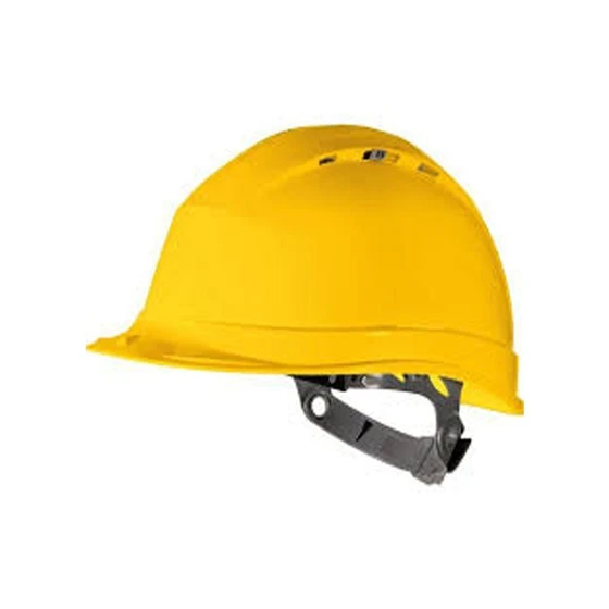 pvc-safety-helmet-2.webp
