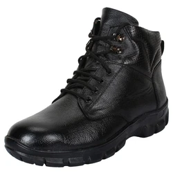 Men Safety Shoes