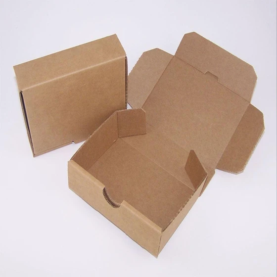 die-cut-box-2.webp