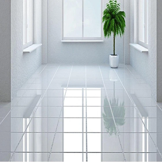 floor-tiles-228.webp