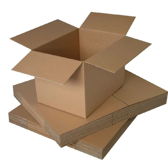 corrugated-box-die-2.webp