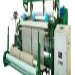 3 feet jacquard Weaving Machine, Model LDT-1408
