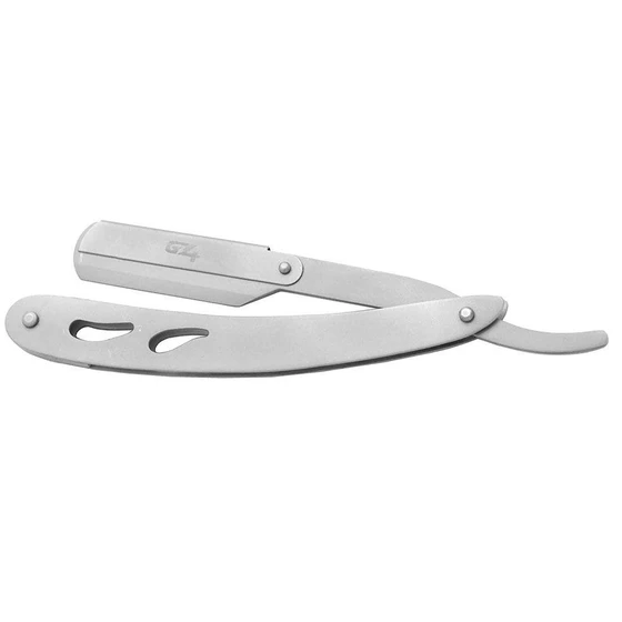 silver-razor-blades-1.webp