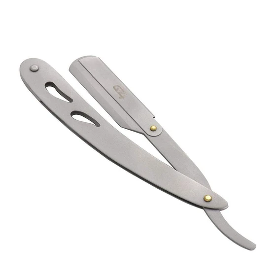 silver-razor-blades-2.webp