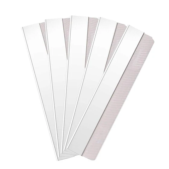 industrial-razor-blades-1.webp