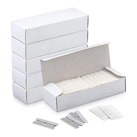 industrial-razor-blades-2.webp