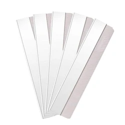 Industrial Razor Blades