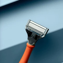 Gillette Razor Blades