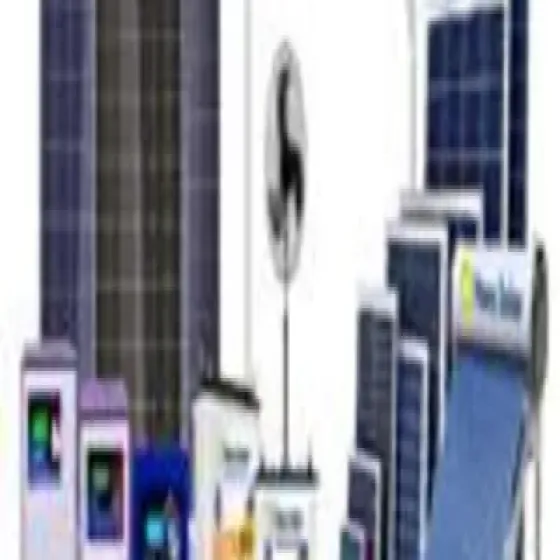 manufacturers-solar-products-JiHKogT3.webp