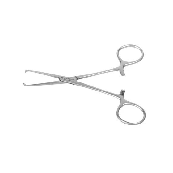 gastro-intestinal-clamps-2.webp