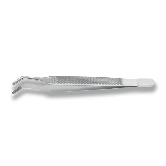 standard-tooth-instrument-2.webp
