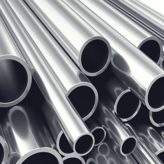 stainless-steel-1.webp